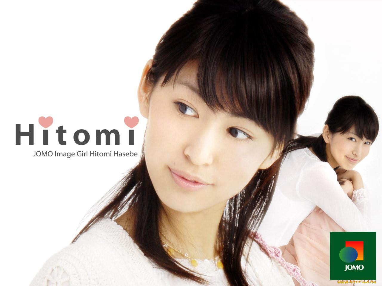 , jomo
